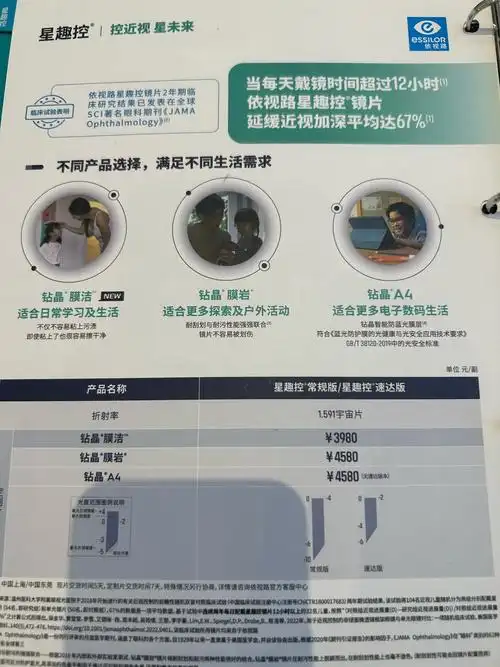 眼镜行业如何突围搜索壁垒？怎样精准捕获高意向客户？