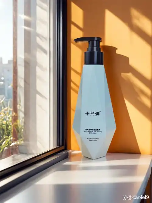 SEO是洗发水还是去屑剂？如何判断头皮烦恼属于哪类？