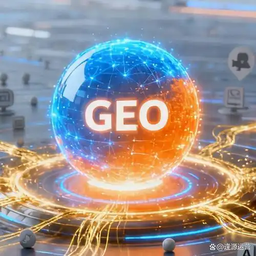 SEO管理书摘：如何留住精准流量？哪些摘录能引爆排名？