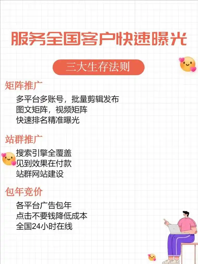 百度推广和SEO技术如何结合才能提升效果？
