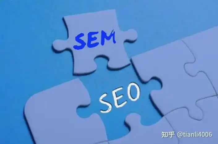 江苏SEO优化价值大吗？投入产出比如何衡量？
