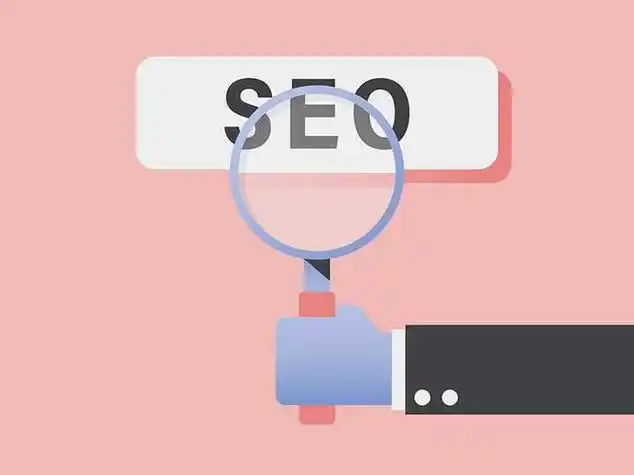 seo小百科：什么是白帽seo，它与黑帽seo的根本区别在哪？