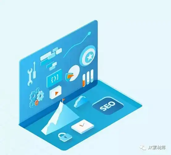 SEO书签到底有没有用？它和普通收藏夹区别在哪？