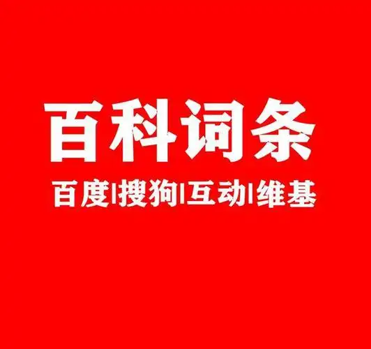 中山搜狗SEO哪里靠谱？如何判断服务商的专业性？