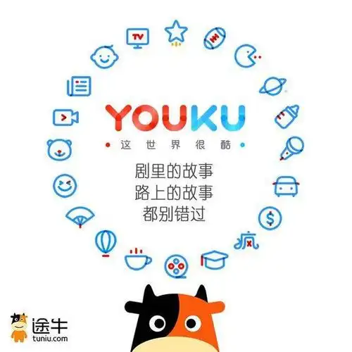 优酷SEO优化的核心结论是什么？如何验证优化效果是否达标？