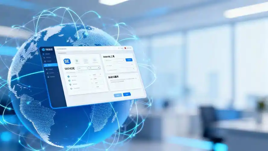 建站SEO项目效果不理想？问题根源究竟在哪里？