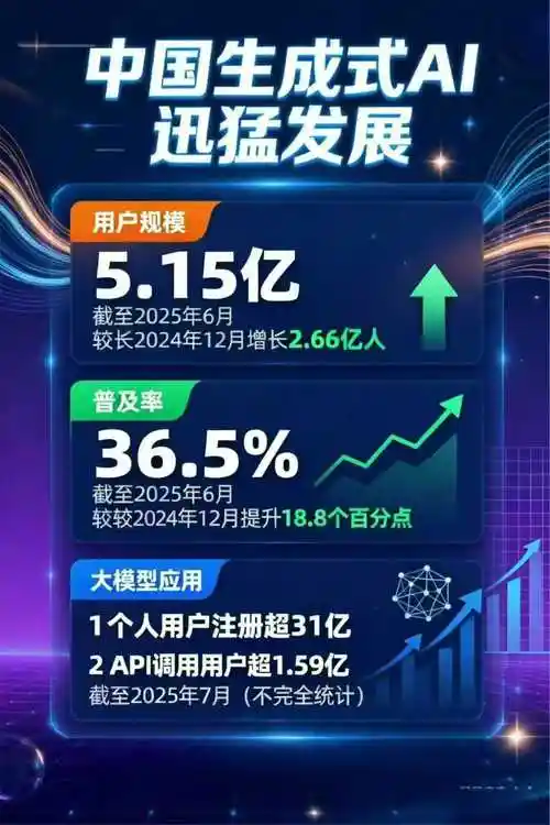 山东SEO外包获客软件到底能带来什么？ 它与自主优化相比区别在哪里？