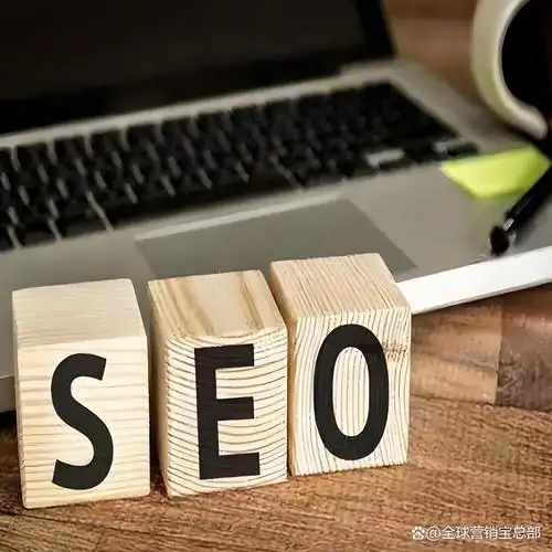 长治seo优化有哪些关键步骤，哪些本地细节容易被忽略？
