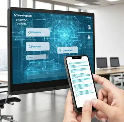 泰安品牌SEO推广如何突破流量困局？哪些方法能带来高转化？