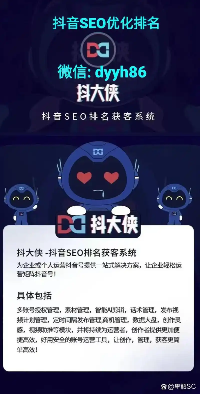 阜新抖音SEO团队排名，如何辨别哪家效果好？ 选择时该重点考察哪些方面？