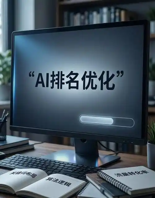 12月百度算法更新后？网站流量骤降真相与挽回突破口