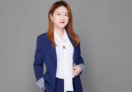 达内学SEO是否能够快速见效？收费到底值不值？