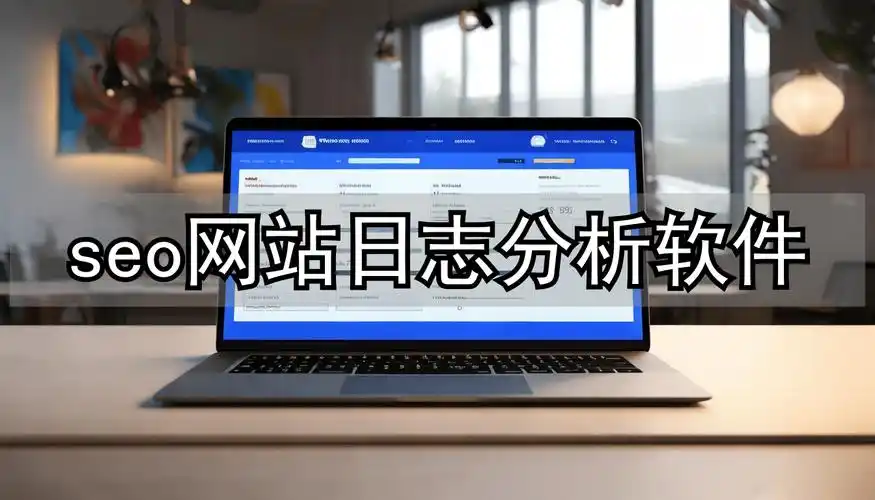 网站日志如何揭示SEO核心问题？哪些数据最值得优先优化？