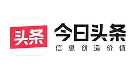 双鸭山SEO优化公司服务好是真的吗？ 他们具体能帮我解决哪些网站问题？