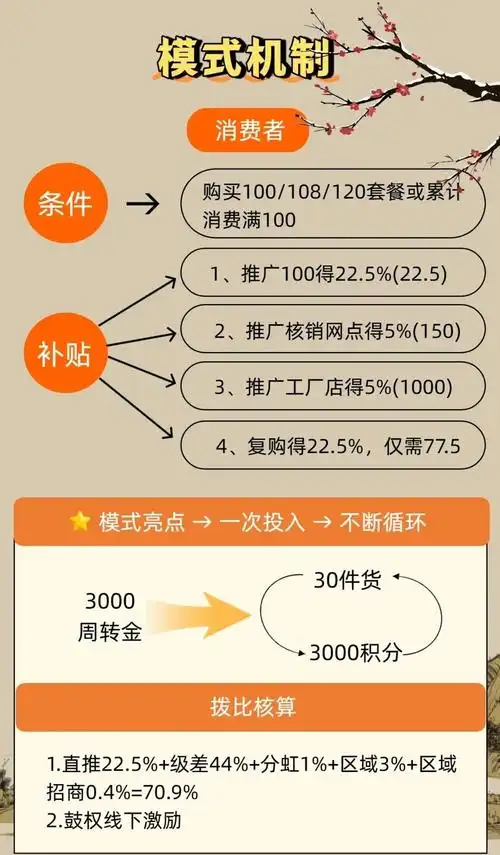 湖南SEO优化营销推广，本地企业如何获得精准流量？ 它与传统广告投放相比有何不同？