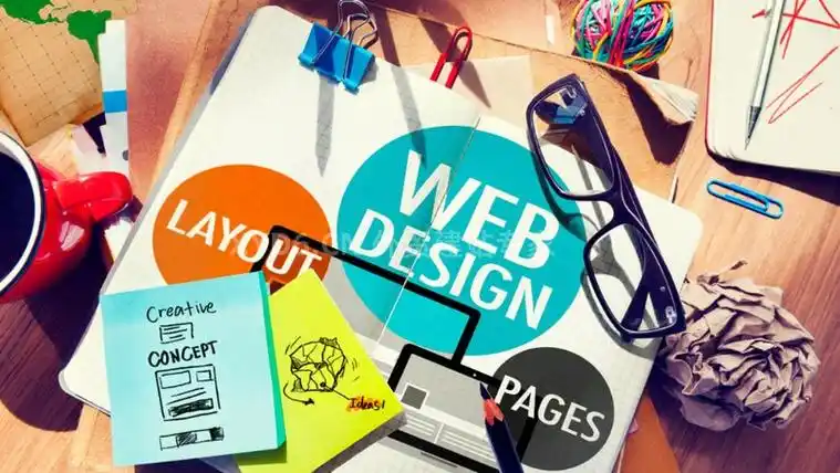 为什么要用Hreflang标签，它对多语言网站排名有什么影响