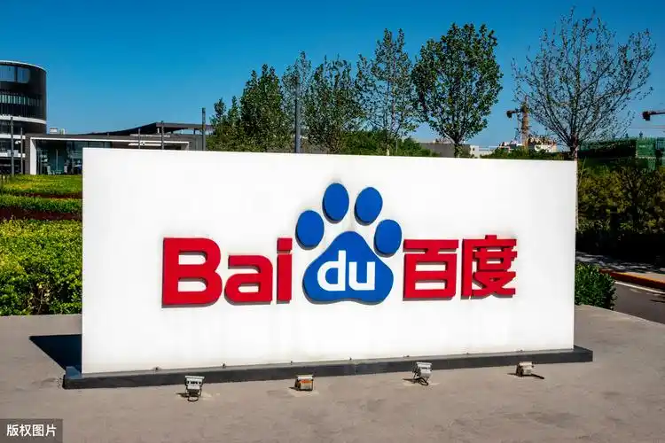 杨浦百度推广SEO效果如何？排名与流量如何双向提升？