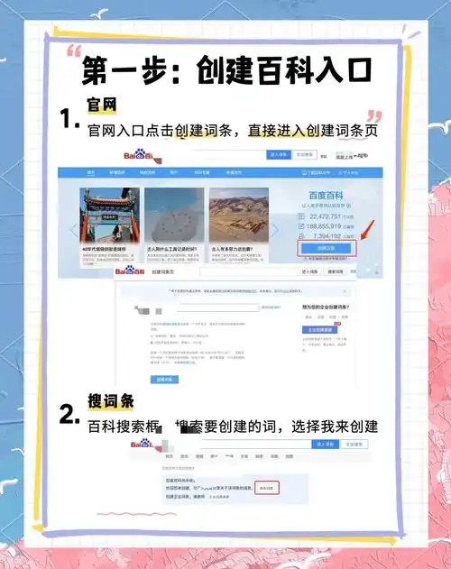 怎么查SEO，从哪里开始入手