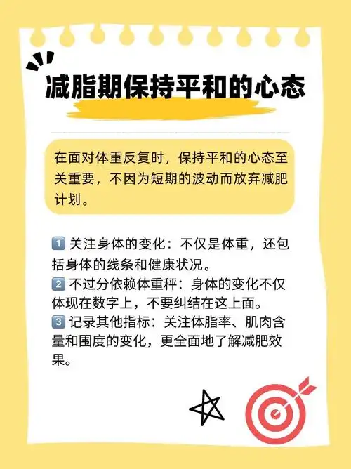 瘦子SEO同款体质？如何复制低脂高转化的流量模型？