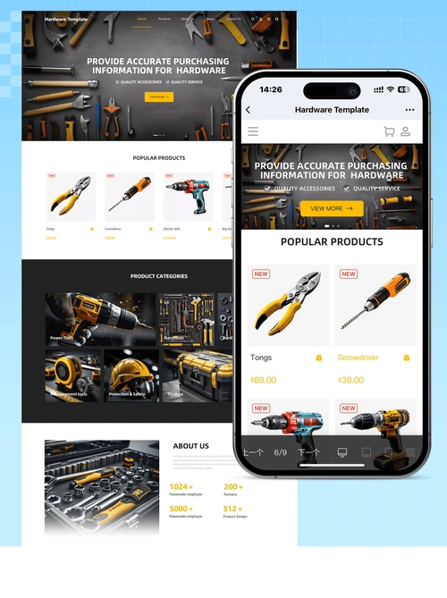 宁波网络SEO优化排名公司如何选择？效果怎样保障？