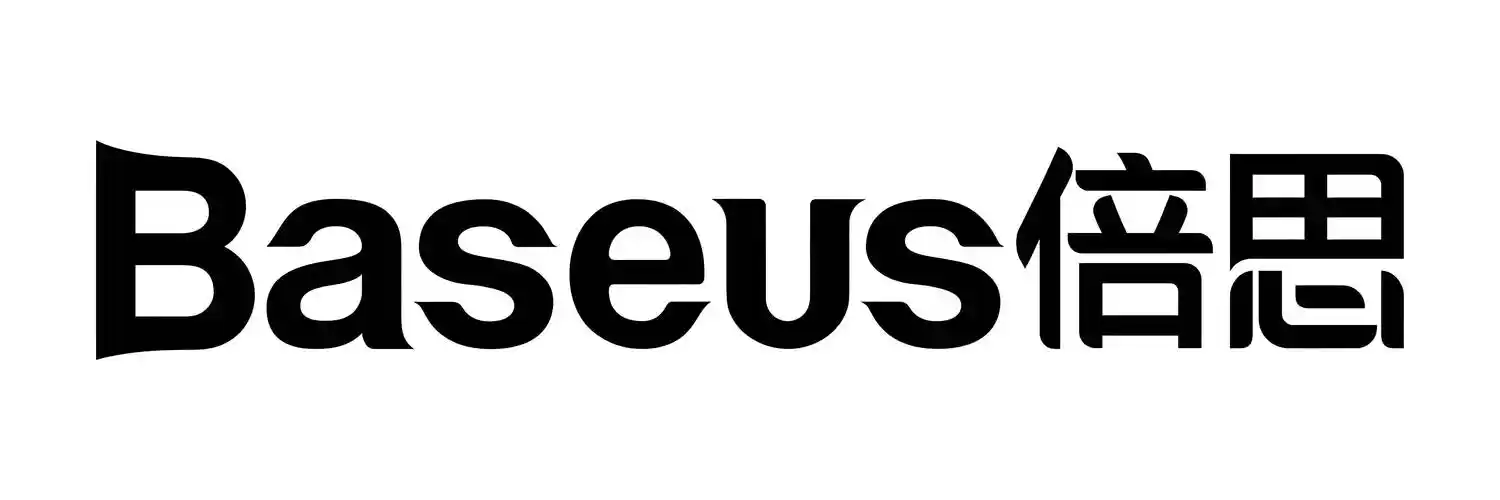 大连企业SEO服务能否实现线上突围？效果如何衡量？