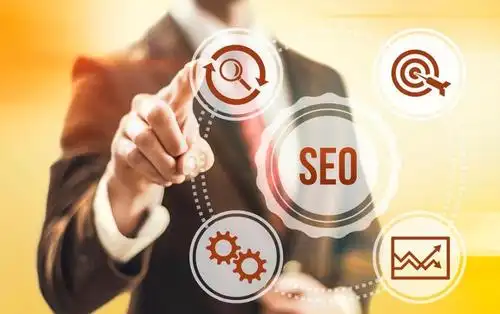 新都SEO做到首页需要多少成本？效果能持续多久？