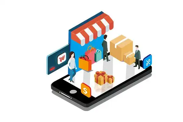 昭通seo快速排名软件如何操作？效果能持续多久？