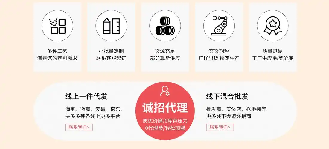 正规seo外包合作公司如何辨别真伪？ 其服务流程与自主运营差异在哪？