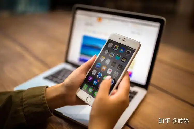 通海优化SEO真的有效吗？如何判断服务商是否靠谱？