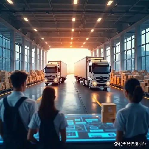 九江SEO优化服务能突破流量瓶颈？如何选择高效方案？