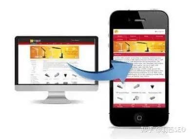 昆明SEO推广市场红利仍在？中小企业如何分得一杯羹？