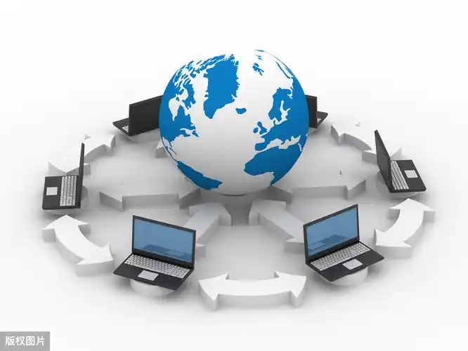 “seo书籍鼻祖”是谁写的？它对现在的seo工作还有参考价值吗？