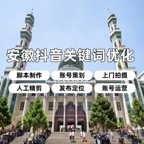 宜春抖音seo推广公司哪家好？ 如何判断公司的真实效果？