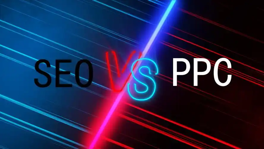 钦州SEO优化运营服务如何提升排名？效果能否长期稳定？