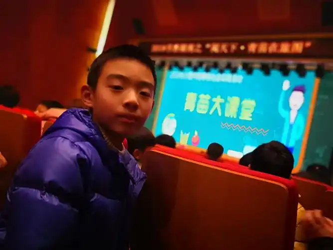 小小课堂SEO工资高吗？ 入行多久能拿到这个数？