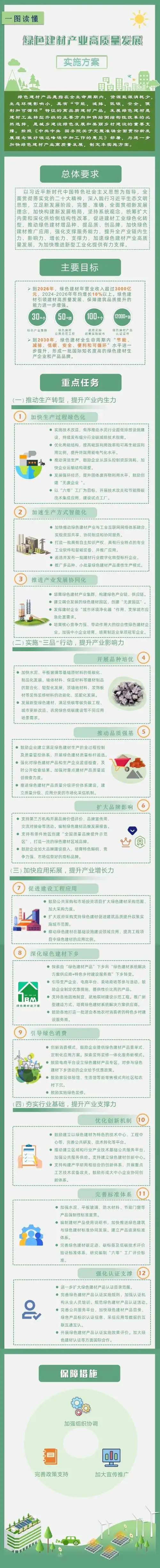 枣庄SEO网站建设如何突破流量瓶颈？真正有效的方案是什么？