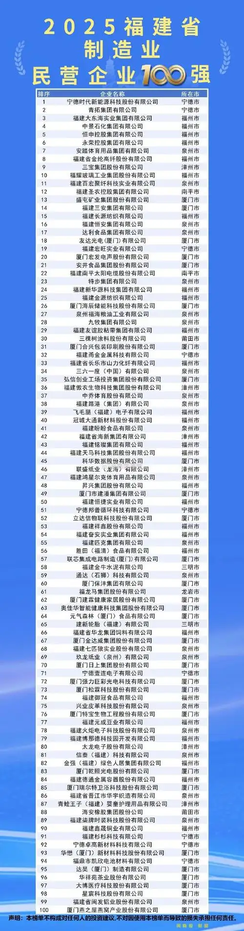 仓山区企业seo有什么本地化特点，如何提升在福州本地的搜索排名？