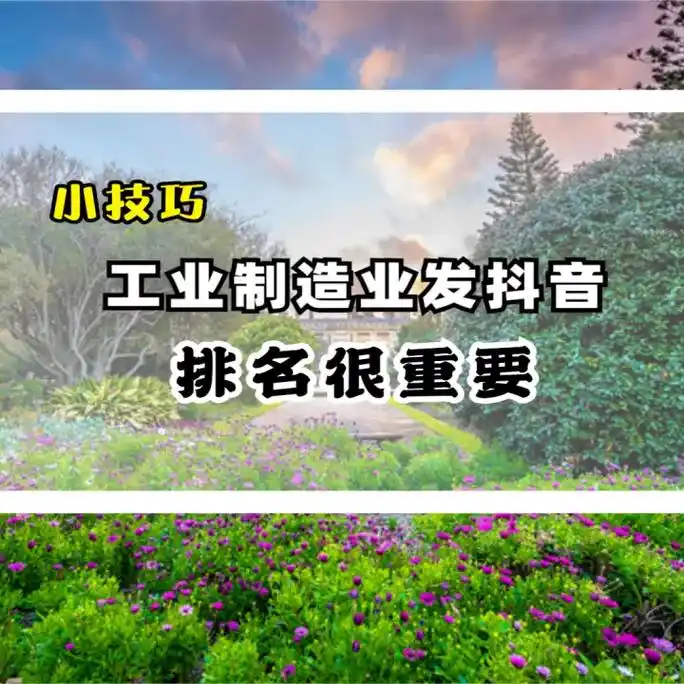 开封SEO推广费用多少？价格高低如何影响推广效果？