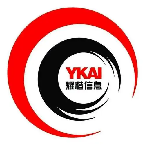 如何找到靠谱的津南区万词霸屏SEO优化公司？怎么判断它是不是真的有效？