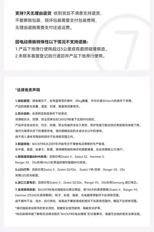 屈家岭SEO的核心优势是什么？应该怎样实际应用？