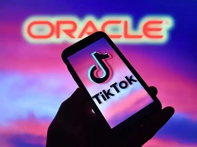 首尔SEO含义双问：地名与搜索优化竟是一码事？