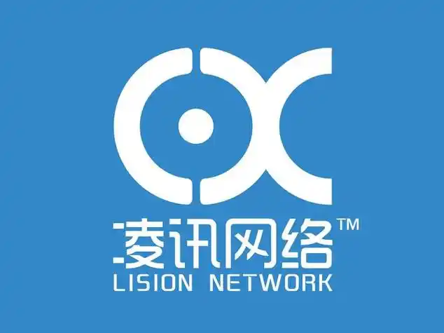 上海SEO技术服务定价标准？如何评估合理费用范围？