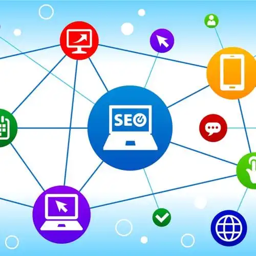 西藏seo工具方案如何适配本地搜索需求？ 它与通用工具有何关键区别？