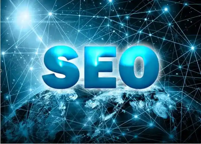 龙岩谷歌seo哪家好？ 如何判断他们的真实水平？