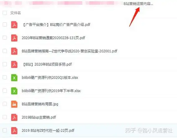 荆州个人SEO推广价格多少？预算有限如何选出高性价比？