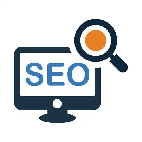 哈利seo能解决收录问题？ 它优化效果到底怎么样？