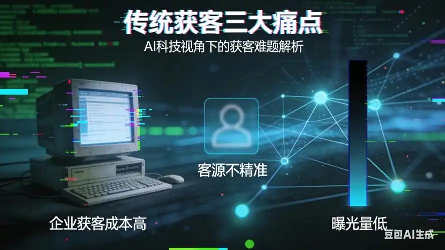 SEO专业技能有哪些？技术如何支撑实战效果？