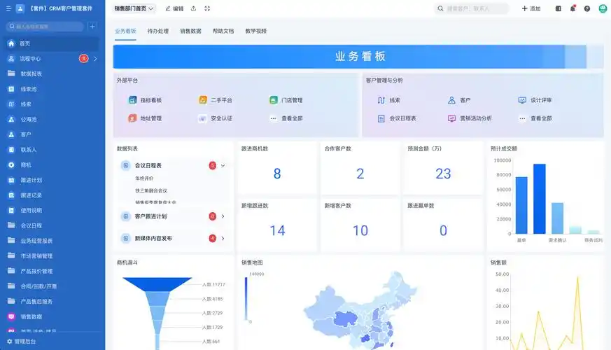 网页底部导航栏的设置，对SEO优化有什么实际作用？