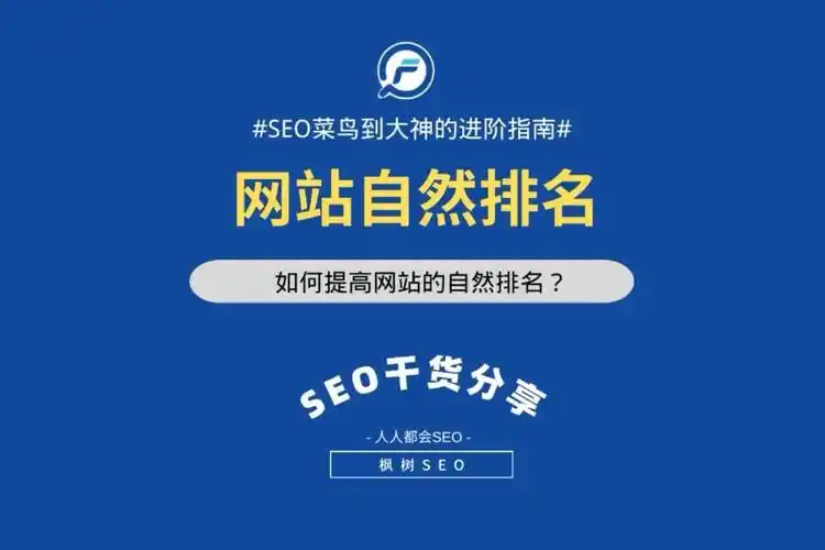 里水SEO如何有效提升排名？ 哪些本地因素最易被忽略？