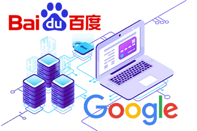 杭州SEO管理如何起步，它与普通SEO有何不同？